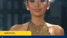 Miss Supranational 2026 Jadi Sorotan, Ini Jadwal, Peserta, dan Fakta Kontes Kecantikan Dunia