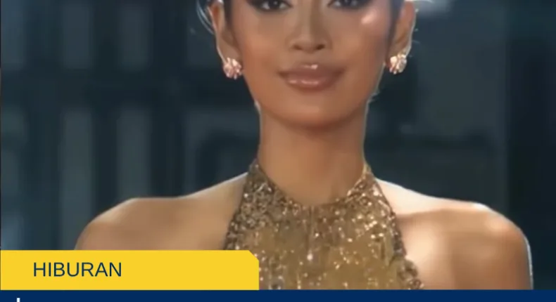 Miss Supranational 2026 Jadi Sorotan, Ini Jadwal, Peserta, dan Fakta Kontes Kecantikan Dunia