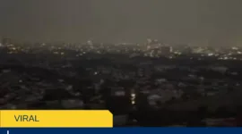 Mati Lampu Hari Ini, Sejumlah Wilayah Jakarta Selatan hingga Tangsel Terdampak