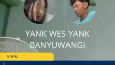 Pelajar Pria Pemeran Video Viral Banyuwangi Buka Suara, Begini Fakta Terbaru Kasusnya