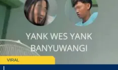 Pelajar Pria Pemeran Video Viral Banyuwangi Buka Suara, Begini Fakta Terbaru Kasusnya
