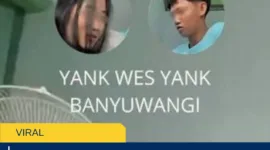 Pelajar Pria Pemeran Video Viral Banyuwangi Buka Suara, Begini Fakta Terbaru Kasusnya