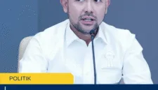 Akbar Himawan Buchari, Profil Pengusaha Muda dan Kiprahnya di Dunia Bisnis