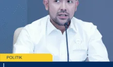 Akbar Himawan Buchari, Profil Pengusaha Muda dan Kiprahnya di Dunia Bisnis