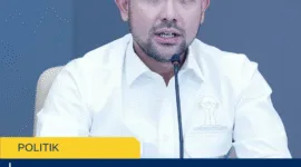 Akbar Himawan Buchari, Profil Pengusaha Muda dan Kiprahnya di Dunia Bisnis