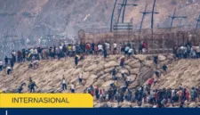 Krisis Maroko Terbaru, Ini Penyebab, Dampak, dan Kondisi Terkini