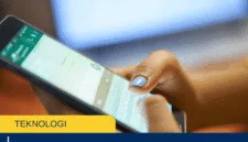 WhatsApp Down Hari Ini, Pengguna Keluhkan Pesan Tidak Terkirim dan Gangguan Aplikasi