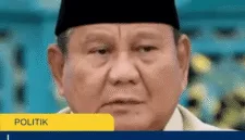Pernyataan Prabowo soal Nuklir Jadi Sorotan, Ini Penjelasan dan Konteks Pidatonya