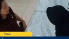 Kasus Dugaan Kekerasan di Toko Roti Semarang Diselidiki Polisi, Ini Fakta Terbarunya