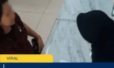 Kasus Dugaan Kekerasan di Toko Roti Semarang Diselidiki Polisi, Ini Fakta Terbarunya