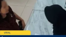 Kasus Dugaan Kekerasan di Toko Roti Semarang Diselidiki Polisi, Ini Fakta Terbarunya