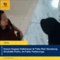 Kasus Dugaan Kekerasan di Toko Roti Semarang Diselidiki Polisi, Ini Fakta Terbarunya