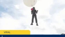 IShowSpeed Kecelakaan Saat Rayakan Pencapaian Besar, Ini Kondisi Terbarunya