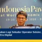 Telkomsel Bukan Lagi Sekadar Operator Seluler, Ini Strategi Besarnya di Era Digital
