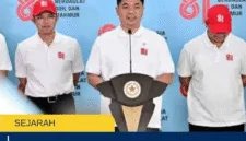 Upacara HUT RI 81 di Istana Merdeka, Persiapan dan Rangkaian Peringatan Kemerdekaan 2026