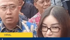 Sarwendah Disebut Setia Dampingi Ruben Onsu Saat Kondisi Kritis, Ini Kabar Terbarunya