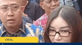 Sarwendah Disebut Setia Dampingi Ruben Onsu Saat Kondisi Kritis, Ini Kabar Terbarunya