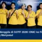 Indonesia Menggila di GOTF 2026! ONIC ke Final, Bigetron Berpeluang Menyusul