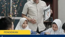Sekolah Islam Harapan Ibu, Profil, Program Pendidikan, dan Keunggulan Sekolah Islam Terpadu