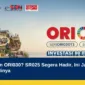 Tak Kebagian ORI030? SR025 Segera Hadir, Ini Jadwal, Tenor dan Cara Belinya