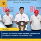 Upacara HUT RI 81 di Istana Merdeka, Persiapan dan Rangkaian Peringatan Kemerdekaan 2026