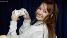 Sony mengumumkan pengontrol DualSense edisi khusus hasil kolaborasi dengan seniman Lisa seharga Rp1,5 juta.