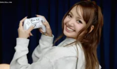 Sony Umumkan DualSense Edisi Lisa Seharga Rp1,5 Juta