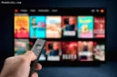 Deretan platform streaming film resmi yang aman dan legal sebagai alternatif situs ilegal.