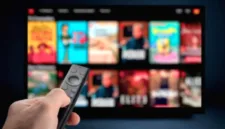 Deretan platform streaming film resmi yang aman dan legal sebagai alternatif situs ilegal.