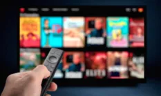 35 Daftar Situs Streaming Film Resmi Pengganti Rebahin dan IndoXXI