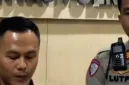Kasus pelecehan seksual di bus JR Connexion rute Juanda-Tamansari berakhir dengan kesepakatan damai.