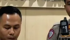 Kasus pelecehan seksual di bus JR Connexion rute Juanda-Tamansari berakhir dengan kesepakatan damai.