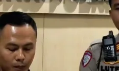 Kasus Pelecehan di Bus JR Connexion Juanda-Tamansari Berakhir Damai