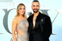 BC Jean Ballas dikenal sebagai penyanyi berbakat dan pencipta lagu hit global.