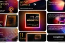 MediaTek memperkenalkan Dimensity CX C10 Max sebagai prosesor pertama untuk kategori laptop Googlebook.