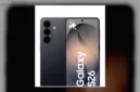 Samsung resmi meluncurkan pembaruan antarmuka One UI 9 untuk lini smartphone flagship Galaxy S26 pada 16 September 2026.