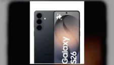 Samsung resmi meluncurkan pembaruan antarmuka One UI 9 untuk lini smartphone flagship Galaxy S26 pada 16 September 2026.
