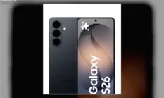 Samsung Luncurkan One UI 9 untuk Galaxy S26 dengan Fitur AI