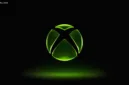 Waralaba Halo kini resmi berada di bawah naungan Activision menyusul restrukturisasi divisi Xbox Microsoft.