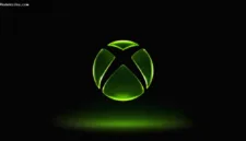 Waralaba Halo kini resmi berada di bawah naungan Activision menyusul restrukturisasi divisi Xbox Microsoft.