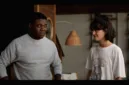 Sam Richardson memerankan Bobby dalam film komedi fiksi ilmiah Into the Sky yang disutradarai Drew Mylrea dan Evan Buxbaum.