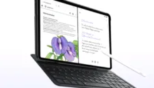 Infinix resmi menghadirkan tablet Infinix XPAD 30 Pro di Indonesia dengan harga mulai Rp3.399.000.