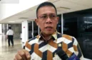 DPRD Kabupaten Tapanuli Tengah berencana memakzulkan Bupati Masinton Pasaribu akibat konflik tata kelola pemerintahan.