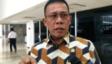 DPRD Kabupaten Tapanuli Tengah berencana memakzulkan Bupati Masinton Pasaribu akibat konflik tata kelola pemerintahan.