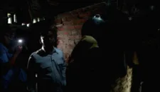 Program GENTING di Kabupaten Indramayu fokus pada perbaikan hunian dan sanitasi bagi keluarga berisiko stunting.