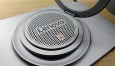 Lenovo resmi meluncurkan Lenovo Tab Plus Gen 2 di Indonesia sebagai tablet hiburan dengan fokus pada performa audio dan visual.