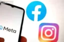 Pengadilan Jerman menyatakan Meta bertanggung jawab atas penyebaran iklan investasi palsu di Facebook dan Instagram.