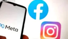 Pengadilan Jerman menyatakan Meta bertanggung jawab atas penyebaran iklan investasi palsu di Facebook dan Instagram.