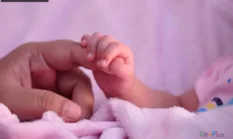 Tips Olahraga Aman untuk Ibu Hamil dan Manfaatnya bagi Janin