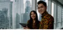 PT HM Sampoerna Tbk membuka lowongan kerja untuk lulusan baru pada September 2026.